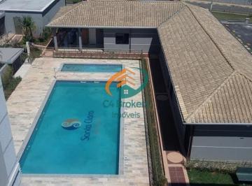 Apartamento · 42m² · 2 Quartos · 1 Vaga · Apartamento em Vila Alzira - Guarulhos