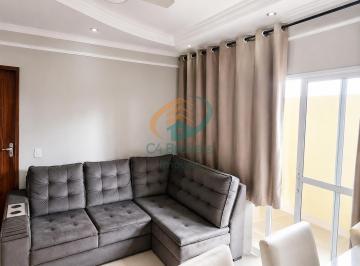 Casa · 180m² · 2 Quartos · 3 Vagas · Sobrado em Rua em Vila Nova Bonsucesso - Guarulhos, SP