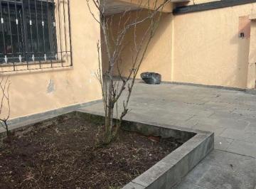 Terreno · 162m² · Terreno em Jardim Rosa de Franca - Guarulhos, SP