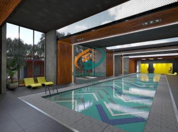 Apartamento · 69m² · 2 Quartos · 1 Vaga · Apartamento em Guarulhos