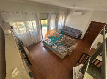 Casa · 238m² · 3 Quartos · 2 Vagas · Sobrado em Rua em Vila Augusta - Guarulhos, SP
