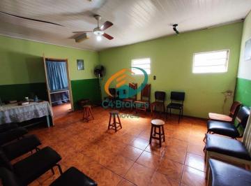 Comercial · 191m² · Ponto Comercial em Vila Itapegica  -  Guarulhos