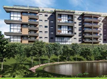 Apartamento · 91m² · 2 Quartos · 2 Vagas · Apartamento em Nova Gardênia - Atibaia, SP