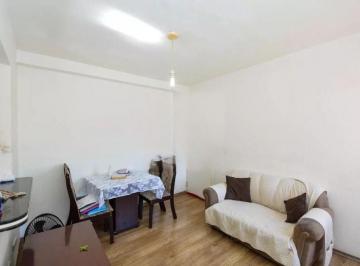 Apartamento · 52m² · 2 Quartos · 1 Vaga · Apartamento em Guarulhos