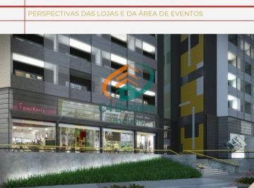 Comercial · 37m² · Sala em Guarulhos