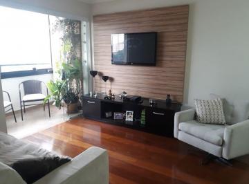 Apartamento · 90m² · 3 Quartos · 2 Vagas · Apartamento em Guarulhos