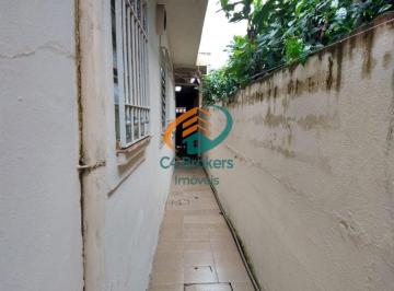 Casa · 155m² · 2 Quartos · 7 Vagas · Casa em Rua em Tranquilidade - Guarulhos, SP