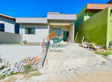 Casa · 98m² · 2 Quartos · 2 Vagas · Casa em Mato Dentro  -  Mairiporã