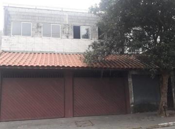 Frente · Sobrado em Cumbica - Guarulhos