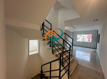 Casa · 261m² · 4 Quartos · 4 Vagas · Sobrado em Rua em Jardim Sao Gabriel - Guarulhos, SP