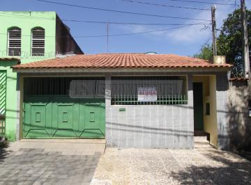 Casa · 150m² · 2 Quartos · 2 Vagas · Casa com 2 Quartos e 2 vagas ao lado da Av. Itavuvu!