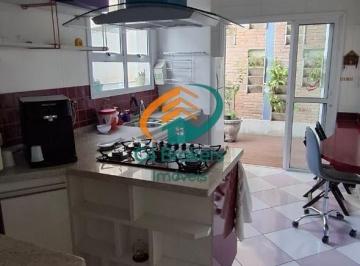 Comercial · 200m² · 3 Quartos · 3 Vagas · Prédio comercial em Vila Augusta - Guarulhos