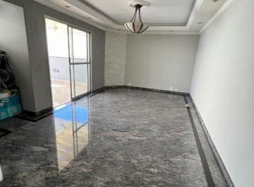 Apartamento · 160m² · 3 Quartos · 2 Vagas · Apartamento Duplex/Cobertura em Guarulhos