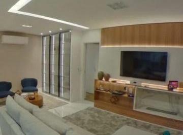 Apartamento · 165m² · 3 Quartos · 2 Vagas · Apartamento em Guarulhos