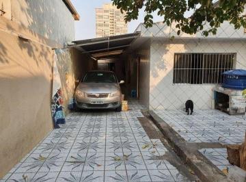 Casa · 100m² · 3 Quartos · 3 Vagas · Casa em Rua em Vila Camargos - Guarulhos, SP