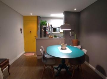 Apartamento · 62m² · 3 Quartos · 1 Vaga · Apartamento em Vila Antonieta - São Paulo