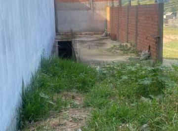 Terreno · 125m² · Terreno em Guarulhos