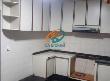 Casa · 180m² · 3 Quartos · 2 Vagas · Casa em Rua em Vila Nossa Senhora de Fátima - Guarulhos