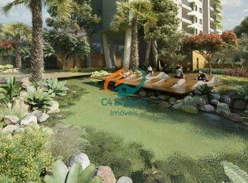Apartamento · 67m² · 2 Quartos · 1 Vaga · Apartamento em Jardim Flor da Montanha - Guarulhos