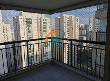 Comercial · 38m² · 1 Quarto · 1 Vaga · Studio em Guarulhos