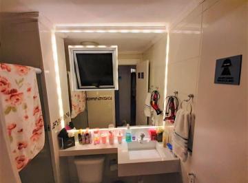 Apartamento · 54m² · 3 Quartos · 1 Vaga · Apartamento em Guarulhos