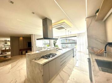 Apartamento · 150m² · 4 Quartos · 3 Vagas · Apartamento em Guarulhos