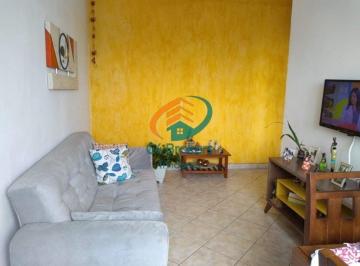 Apartamento · 60m² · 2 Quartos · 1 Vaga · Apartamento em Picanço  -  Guarulhos