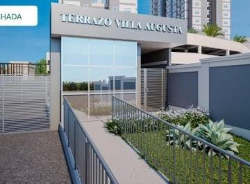 Apartamento · 58m² · 2 Quartos · 1 Vaga · Apartamento em Guarulhos