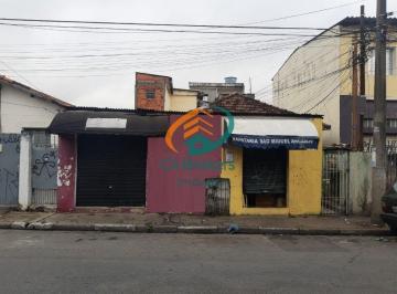 Terreno · 300m² · Terreno em Guarulhos