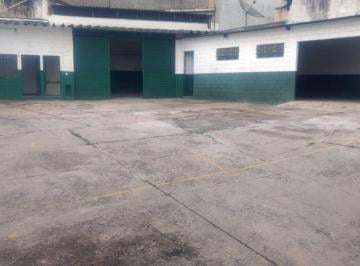 Terreno · 441m² · Terreno em São Paulo