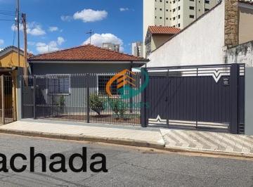 Casa · 87m² · 2 Quartos · 4 Vagas · Casa em Vila Augusta  -  Guarulhos