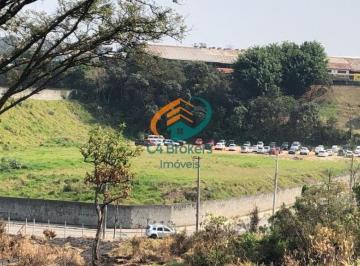 Terreno · 10200m² · Terreno com 10.200m² - Pimentas  -  Guarulhos