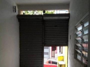 Comercial · 60m² · Loja/Salão em Cidade Jardim Cumbica  -  Guarulhos