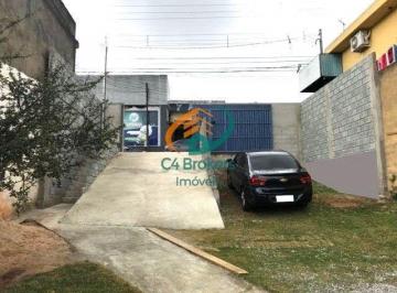 Terreno · 250m² · Terreno em Parque Uirapuru  -  Guarulhos