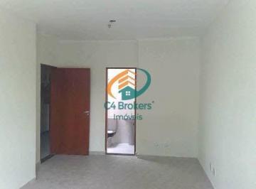 Comercial · 29m² · Sala em Vila Progresso  -  Guarulhos