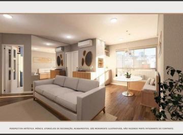 Apartamento · 98m² · 3 Quartos · Apartamento em Guarulhos