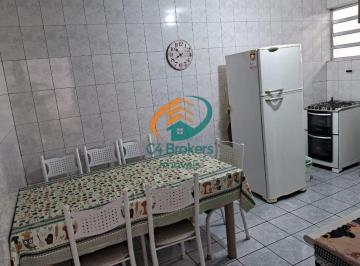 Terreno · 250m² · Terreno em Guarulhos