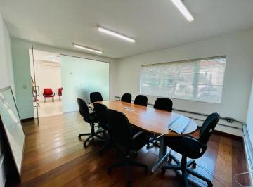 Comercial · 384m² · 4 Vagas · Prédio comercial em Gopoúva  -  Guarulhos