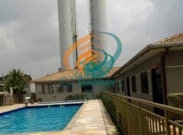 Apartamento · 45m² · 2 Quartos · 1 Vaga · Apartamento em Guarulhos