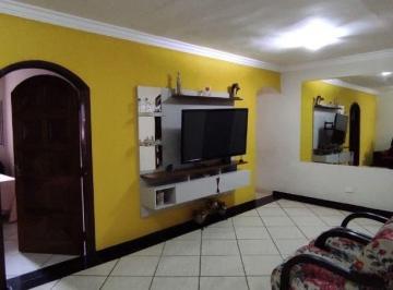 Casa · 156m² · 3 Quartos · 2 Vagas · Casa em Guarulhos