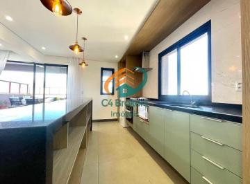 Apartamento · 49m² · 2 Quartos · 1 Vaga · Apartamento em Guarulhos