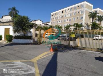 Apartamento · 45m² · 2 Quartos · 1 Vaga · Apartamento em Guarulhos