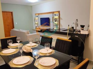Casa · 66m² · 2 Quartos · 1 Vaga · Casa em Rua em Roseira - Mairiporã, SP