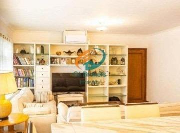 Casa · 250m² · 5 Quartos · 6 Vagas · Sobrado em Rua em Jardim Maria Helena  -  Guarulhos