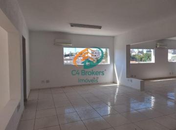 Comercial · 60m² · Sala em Vila Galvão  -  Guarulhos