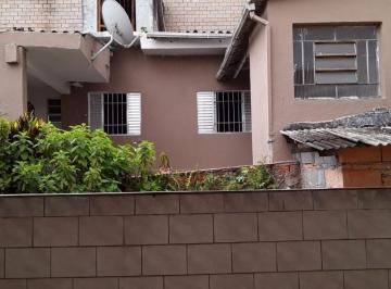Casa · 260m² · 4 Quartos · 1 Vaga · Casa em Guarulhos