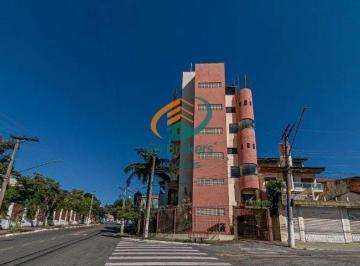 Comercial · 650m² · 6 Vagas · Prédio Comercial em Guarulhos