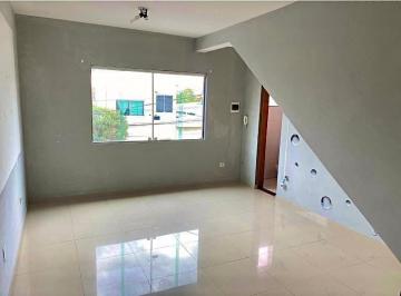 Comercial · 45m² · Sala em Jardim São Jorge - Guarulhos, SP
