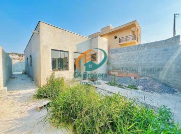 Casa · 90m² · 2 Quartos · 2 Vagas · Casa em Canjica - Mairiporã, SP