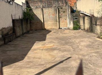 82b3a7f6553b4eceb4d18f0bc2be299ac9dbc51a · Terreno, 240 m² - venda por R$ 290.000,00 ou aluguel por R$ 1.500,00/mês - Jardim Corazza - Itu/SP